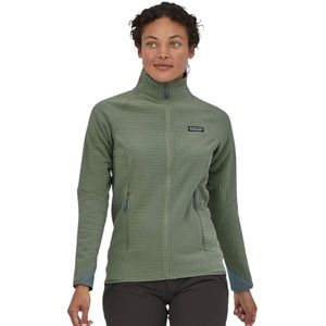Patagonia - Poshmark
